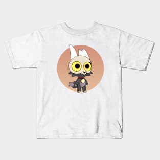 KING Kids T-Shirt